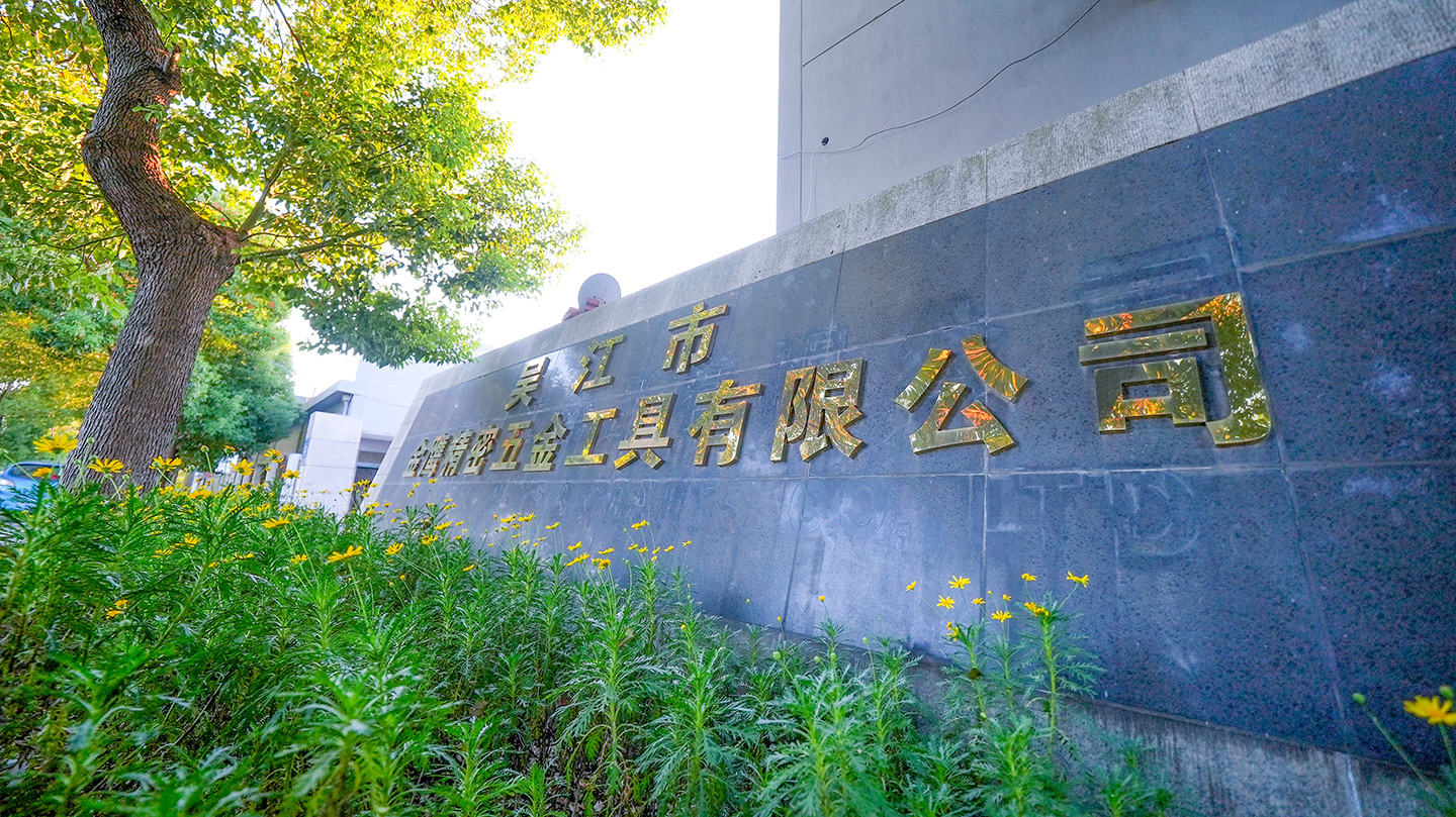 lQDPJxWB7e_KzV_NCVDNEJCwn2DJt3YLvmUFSHfxq7ecAw_4240_2384